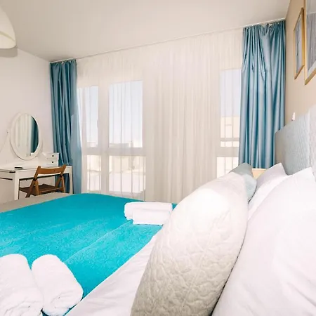 Apartment Edonia Garden Comfortable & Stylish Duplex With Relaxing Private Garden *